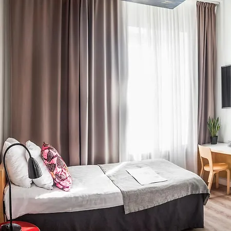 Helka Helsinki
