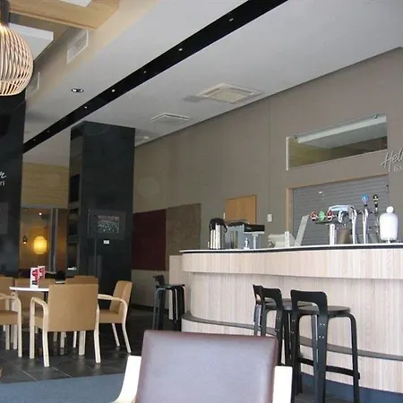 Helka Helsinki