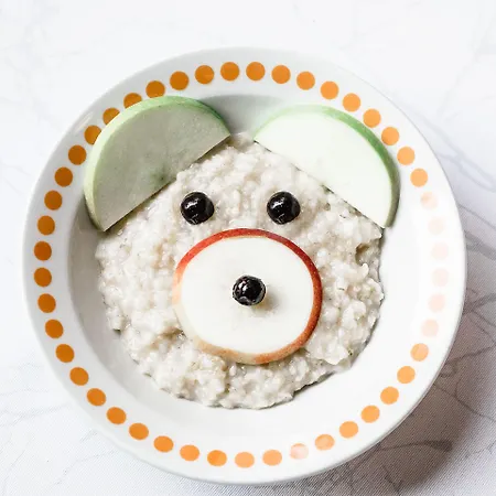 Helka Отель Хельсинки