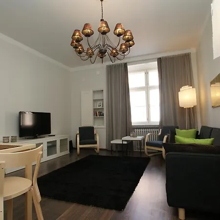 Hotel Helka 4*