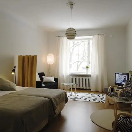 Helka Hotel 4*