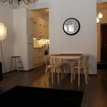 Helka Hotel 4*
