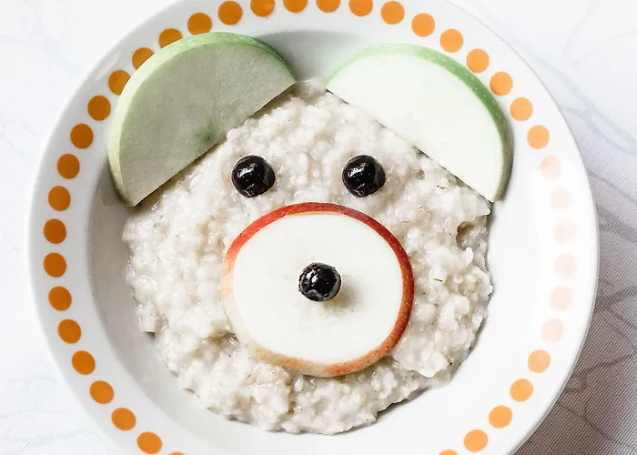 Helka Hotel Helsinki