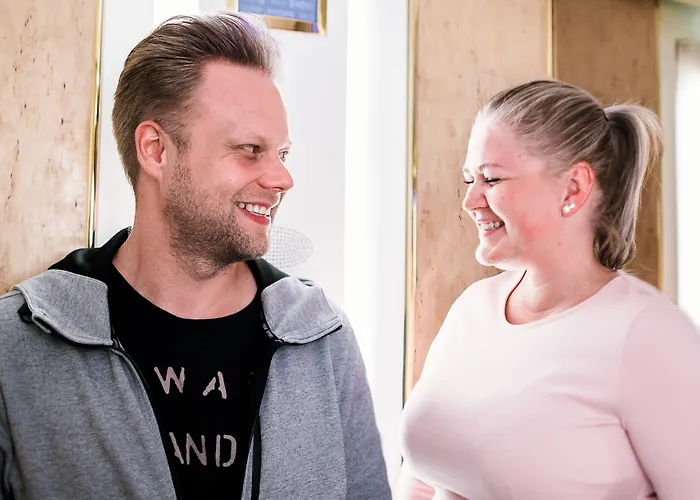 Helka הלסינקי