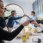 Helka Helsinki