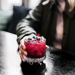 Helka Hotel Helsinki