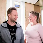 Helka Helsinki