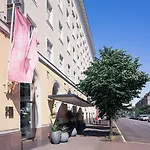 Helka 3*
