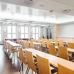 Helka Hotel Helsinki