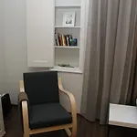 Helka Hotel 3*
