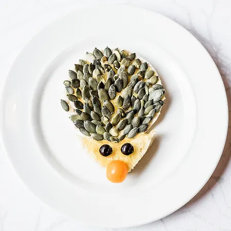 Helka Hotel Helsinki