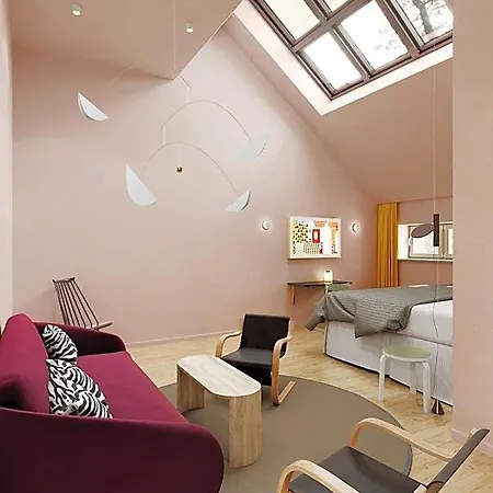 Hotel Helka 3*