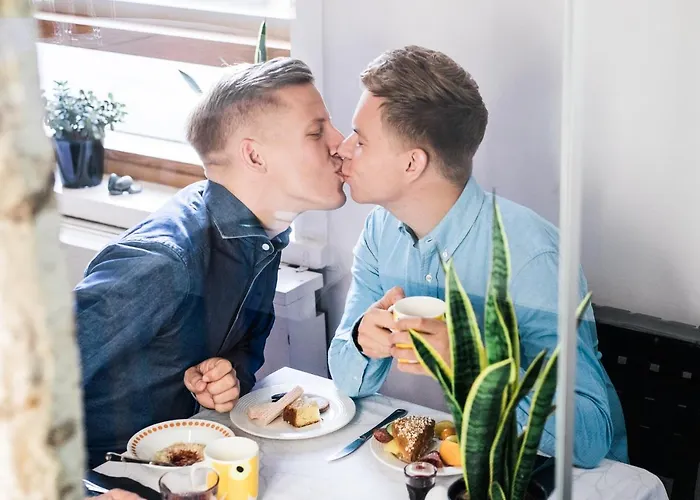 Helka Hotell Helsingfors