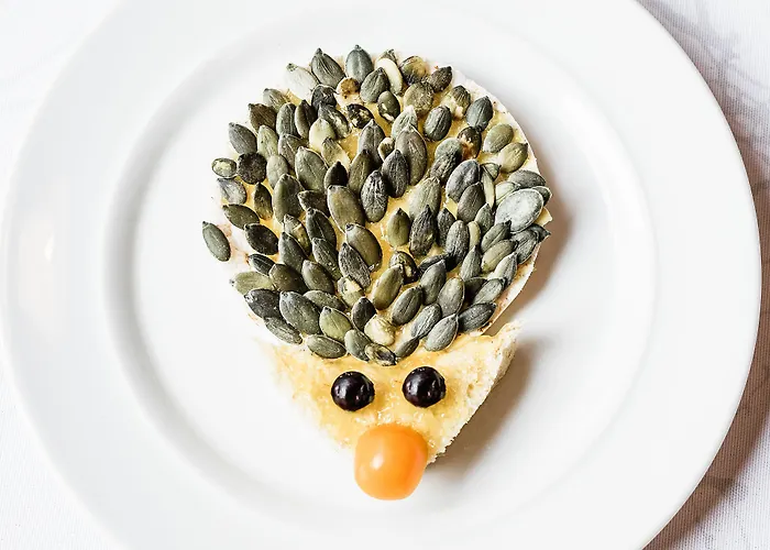 Helka Hotel Helsínquia